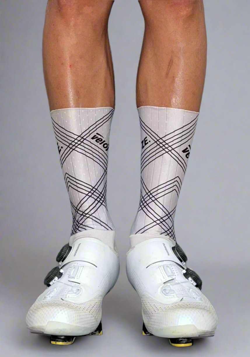 Velo socks online