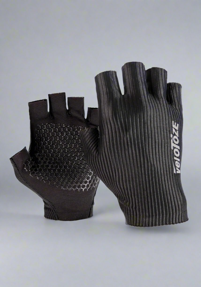 veloToze Featherweight Gloves