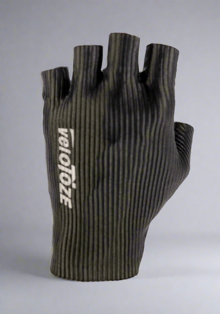 veloToze Featherweight Gloves