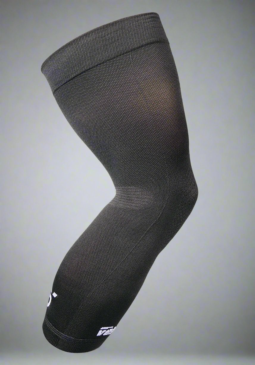 veloToze Graphene Knee Warmers