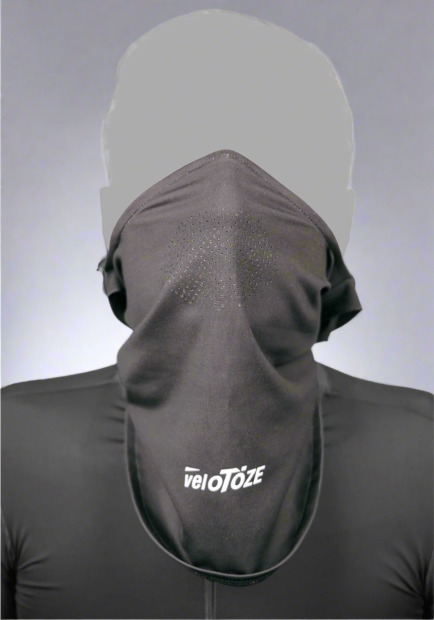 veloToze Balaclava Head Gaiter