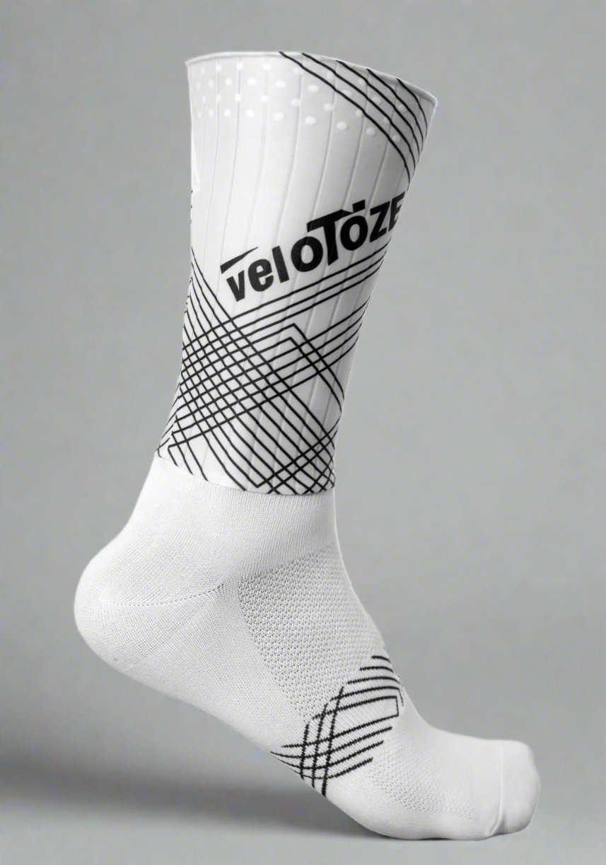 Aero Socks