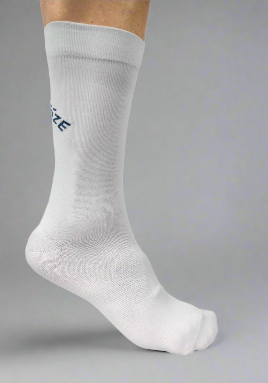 veloToze Lightweight Socks