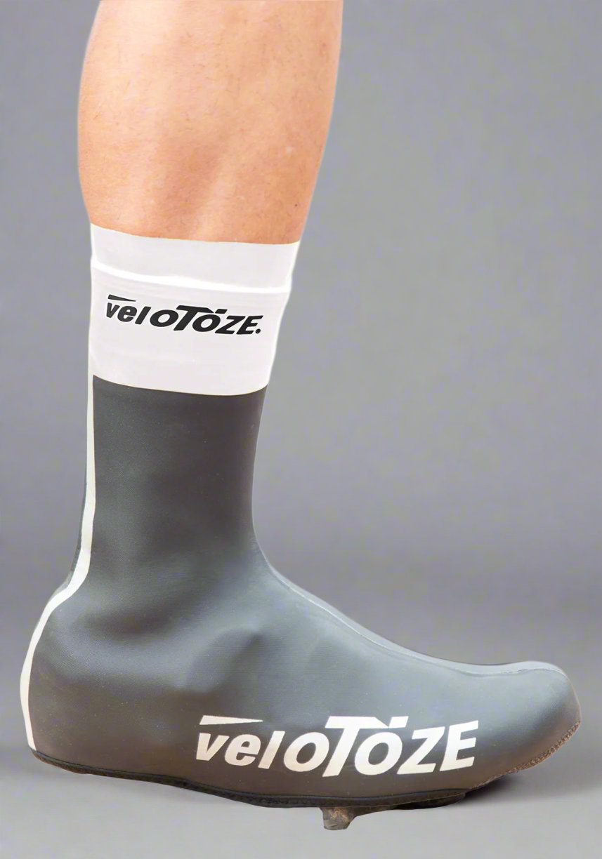 veloToze Aero / Waterproof Cuffs