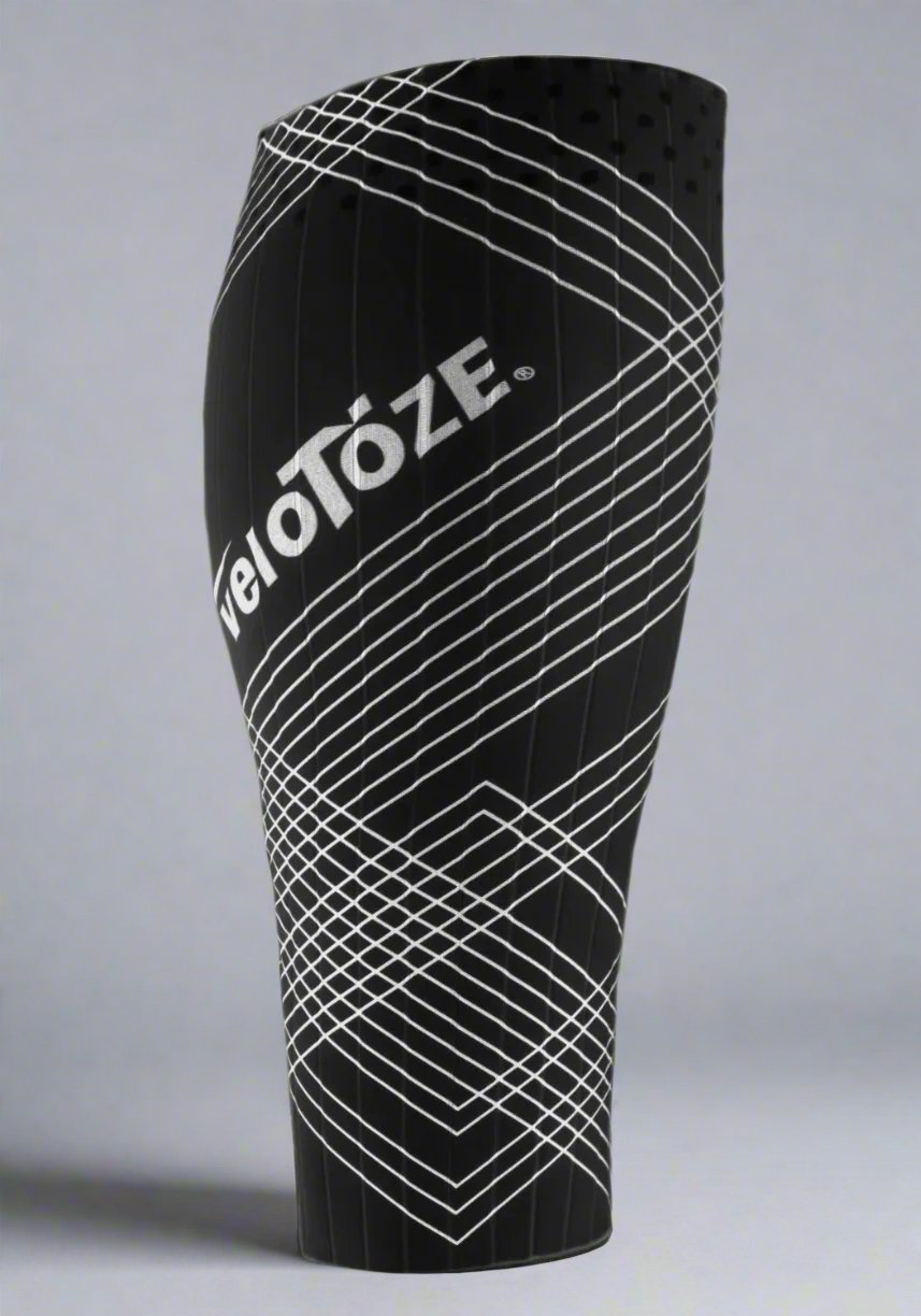 veloToze Aero Leg Sleeves