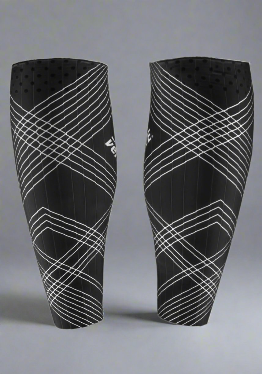 veloToze Aero Leg Sleeves