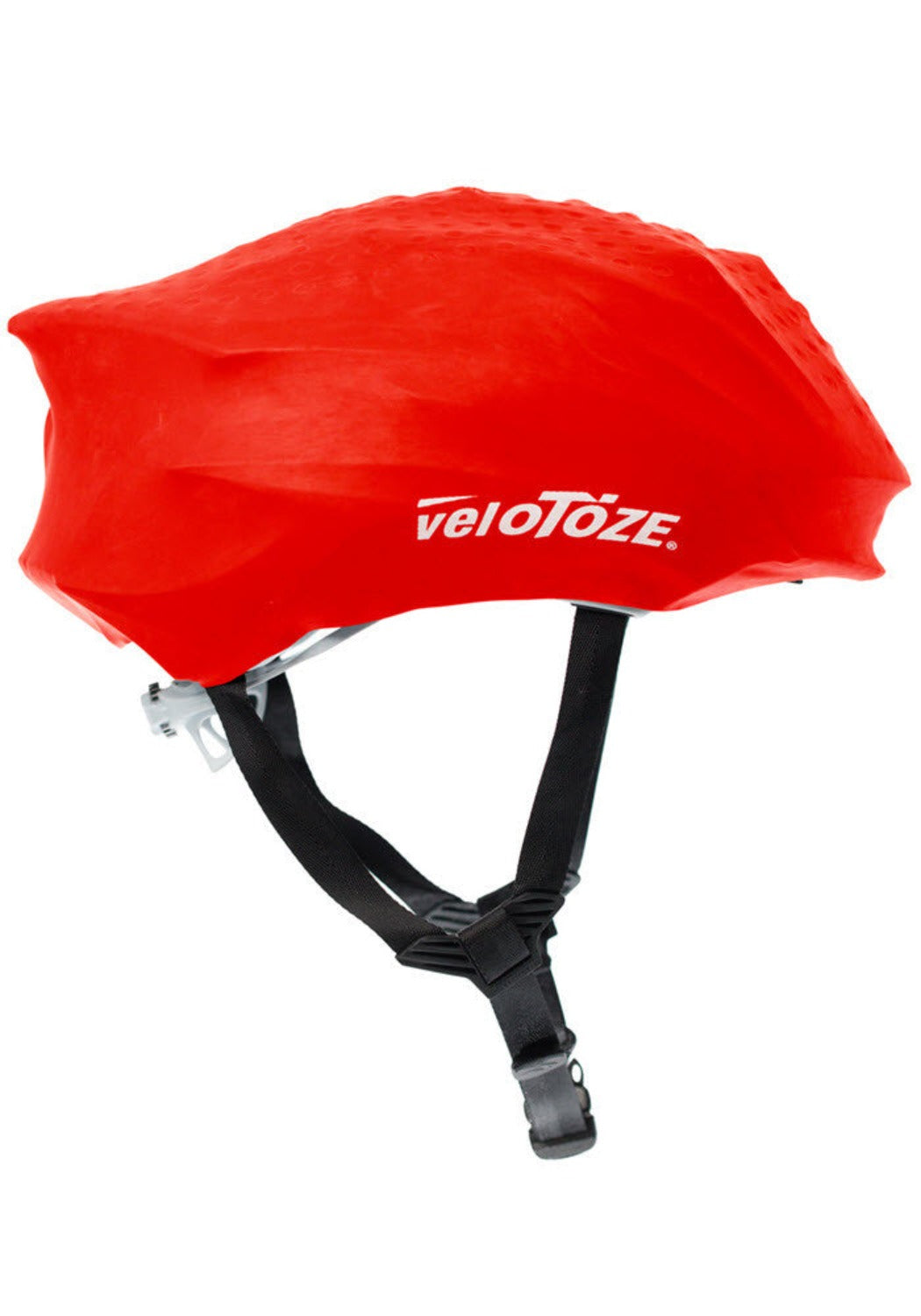 Mtb helmet online cover