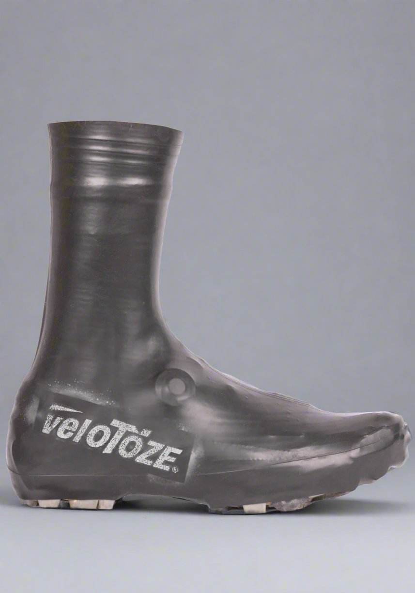 Velotoze best sale toe cover