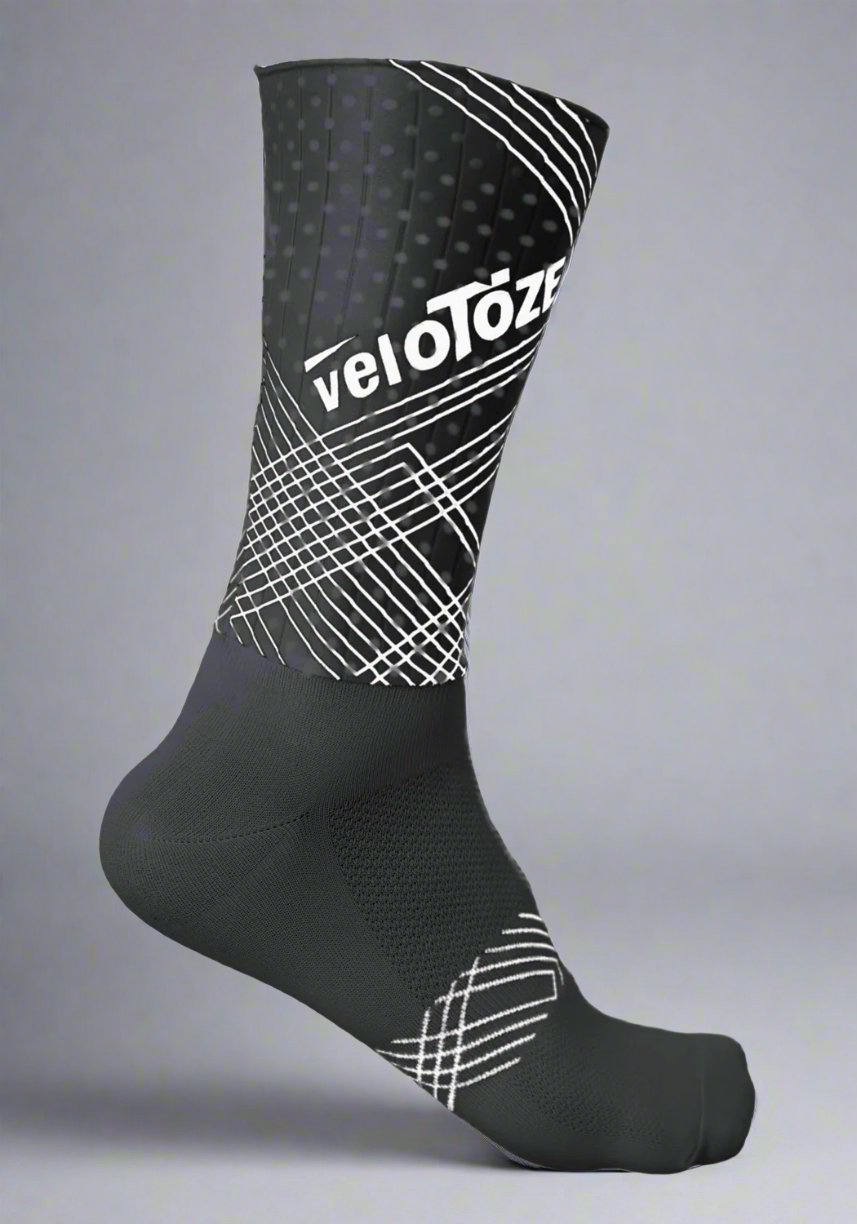 Velotoze aero cheap